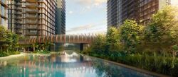 The Continuum (D15), Apartment #464333971